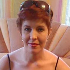Фотография девушки Марина, 48 лет из г. Сухой Лог