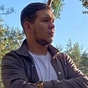 Кирилл, 27 лет
