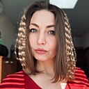 Анна, 38 лет
