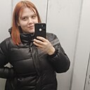 Юлия, 33 года