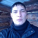 Александр, 39 лет