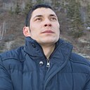 Александр, 39 лет