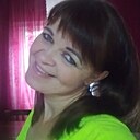 Просто Я, 44 года