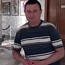 Валерий, 63 года