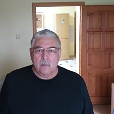 Фотография мужчины Георгий, 62 года из г. Брянск