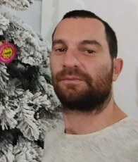 Фотография мужчины Юрий, 32 года из г. Мариуполь