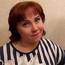Наталья, 50 лет