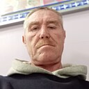 Александр, 55 лет