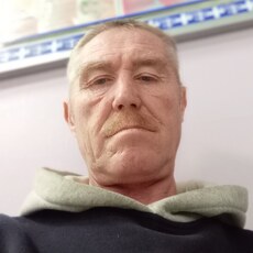 Фотография мужчины Александр, 55 лет из г. Энгельс