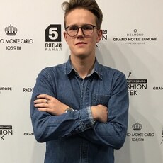 Фотография мужчины Юрий, 25 лет из г. Бологое