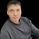 Алексей, 36 лет