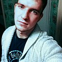 Александр, 30 лет