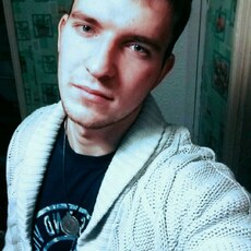 Фотография мужчины Александр, 30 лет из г. Михайлов