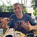 Павел, 48 лет