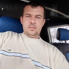 Фотография мужчины Геннадий, 39 лет из г. Калининград