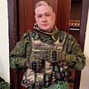 Андрей, 42 года