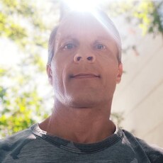 Фотография мужчины Андрей, 47 лет из г. Керчь
