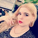 Евгения, 36 лет