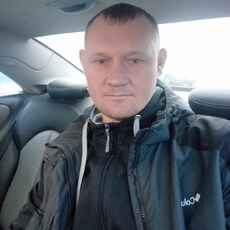Фотография мужчины Михаил, 33 года из г. Бердск