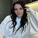 Ольга, 36 лет