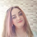 Василиса, 24 года