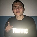 Айдар, 28 лет