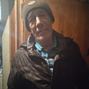 Владимир, 62 года