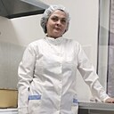 Светлана, 54 года