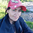Лилия, 43 года