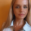 Маша, 35 лет