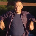 Денис, 51 год
