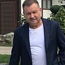 Сергей, 57 лет