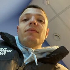 Фотография мужчины Vadim, 41 год из г. Купино