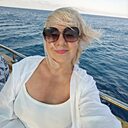 Ирина, 55 лет