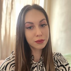 Фотография девушки Татьяна, 21 год из г. Москва