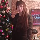 Оксана, 44 года