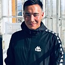 Иларион, 30 лет