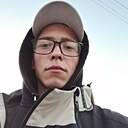 Александр, 24 года
