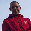 Павел, 35 лет