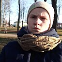Елена, 30 лет