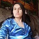 Tanya Kondrateva, 35 лет