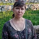 Татьяна, 46 лет