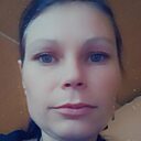 Ekaterina, 38 лет