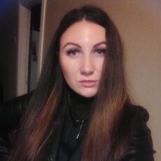 Фотография девушки Виктория, 28 лет из г. Бобруйск