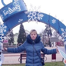 Фотография девушки Екатерина, 36 лет из г. Волковыск
