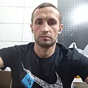 Денис, 36 лет