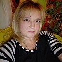 Елена, 54 года