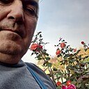 Вчеславпенза, 62 года