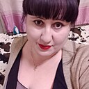 Екатерина, 39 лет