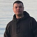 Токс, 38 лет